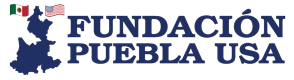 Fundacion Puebla USA